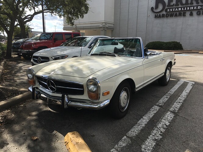 AB9C07FC-2ED0-42F0-9C1B-EE4AC0D0E274_1_105_c