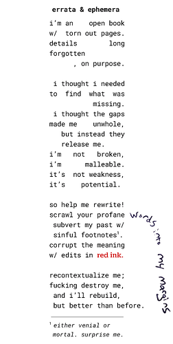 errata_ephemera (1)
