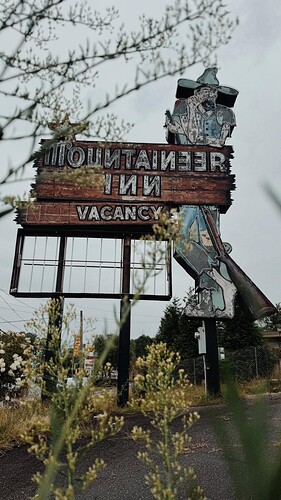 FB_IMG_1754338164697