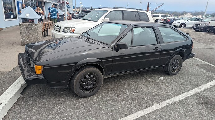 PXL_20230812_174913597