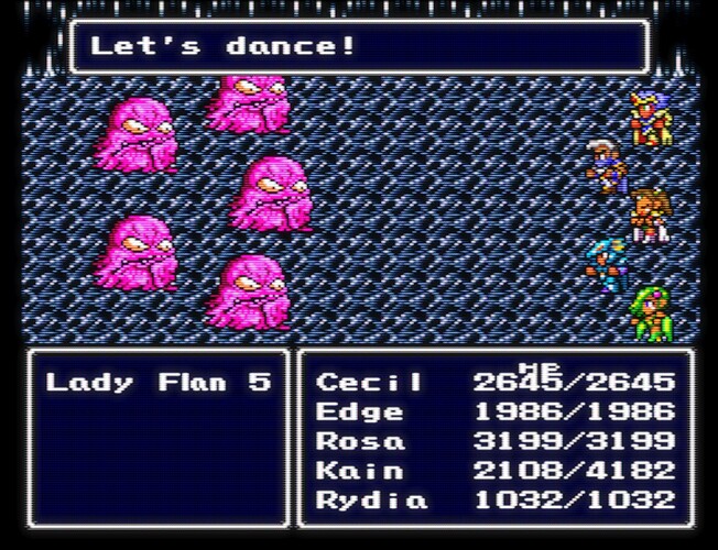 Final Fantasy II (USA) - Namingway-231227-021221