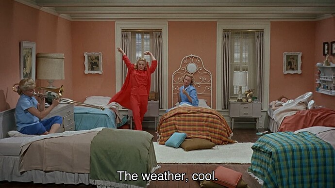 The Ladies Man - (1961) - HDTV-1080p - h265-0011