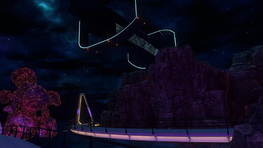 VRChat_2024-04-05_19-50-12.886_1920x1080