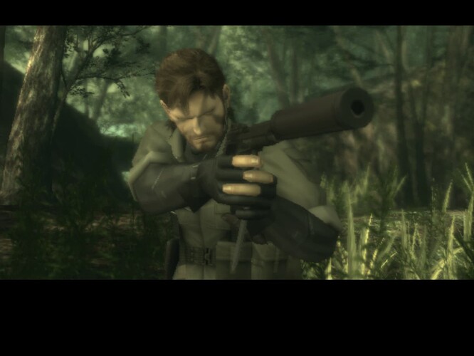 Metal Gear Solid 3 - Snake Eater_SLUS-20915_20230924212821