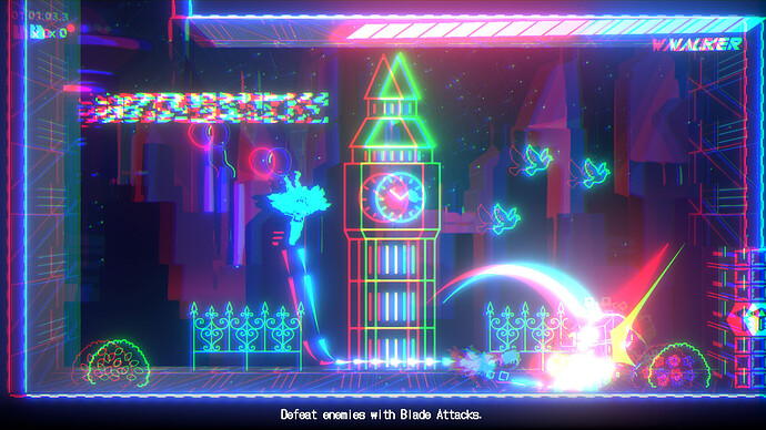 ss_a8b620e17fb522885ccfcb4498452b1f430da628.1920x1080