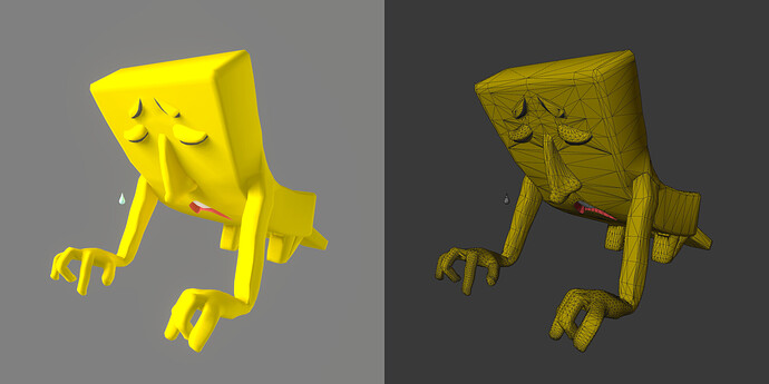 pedro-valencia-artstation