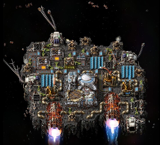 Screenshot 2023-08-25 at 8.37.38 AM