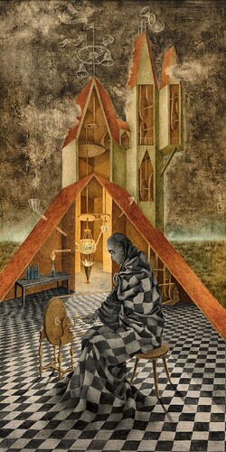 230803212423-02-remedios-varo-art-institute-of-chicago