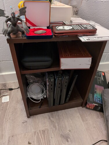 IMG_20260205_134626_784