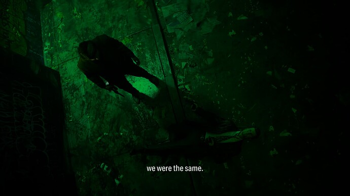 Alan Wake 2 Screenshot 2023.11.03 - 20.45.31.31