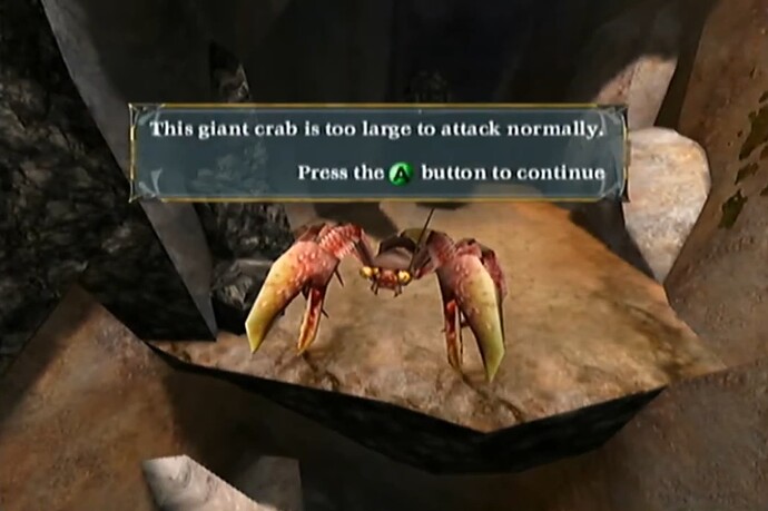 Screenshot_20251121_223322