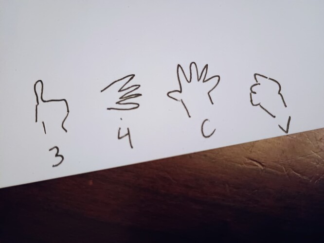 IMG_20251117_154721765_AE