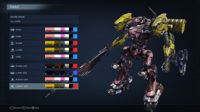 ARMORED CORE™ VI FIRES OF RUBICON™ 8_25_2023 3_17_58 PM