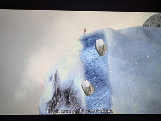 PXL_20251108_200546879