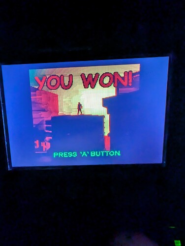 PXL_20260110_055247597