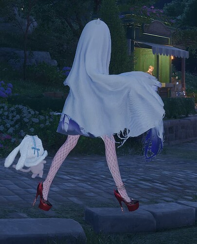 Discord_yzd6IHQtjY