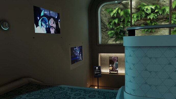 VRChat_2025-11-21_23-00-54.891_3840x2160