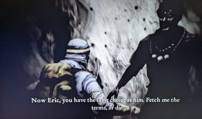 PXL_20251101_184101184