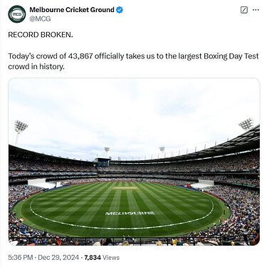 bafkreibcx2kzx4xbrap7opo4yeapumg5ywcruudfprxx5n24jyu5ueyium