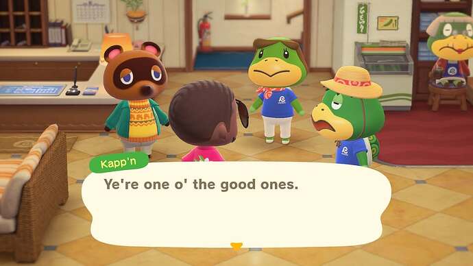 615584641_4427644727477750_5490596040582503426_n