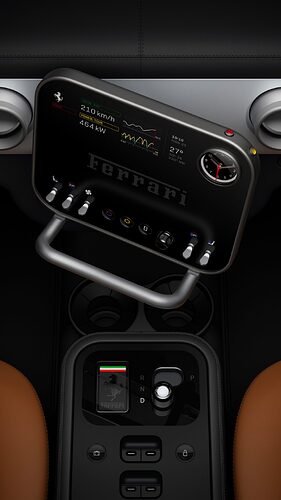 lovefrom-ferrari-jony-ive_dezeen_2364_col_19-scaled