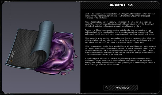 Screenshot 2026-06-04 165154