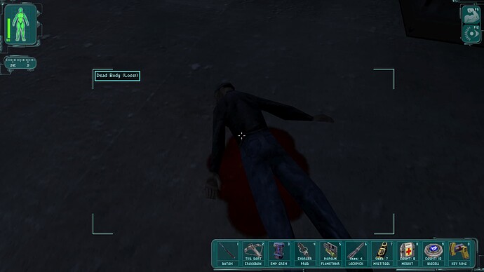 Launch_vc3PutG7NP