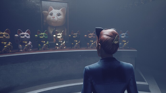 SPOILER_20250909124329_1