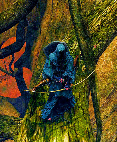 tree_arch
