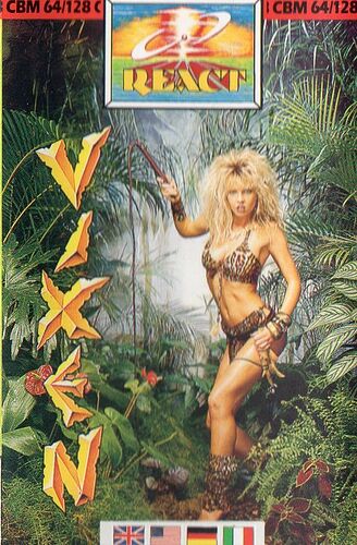 9811034-vixen-commodore-64-front-cover