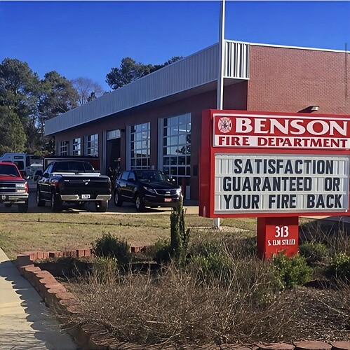 FB_IMG_1757774802570