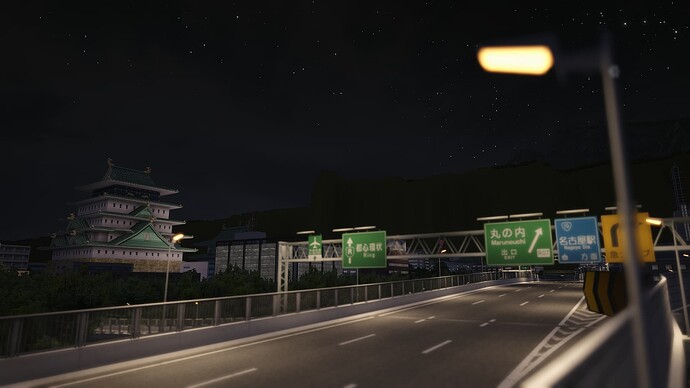 Screenshot_ddm_nissan_silvia_s14k_nihon_turismo_18-9-123-21-19-9