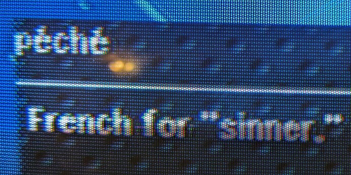 PXL_20240311_015236983