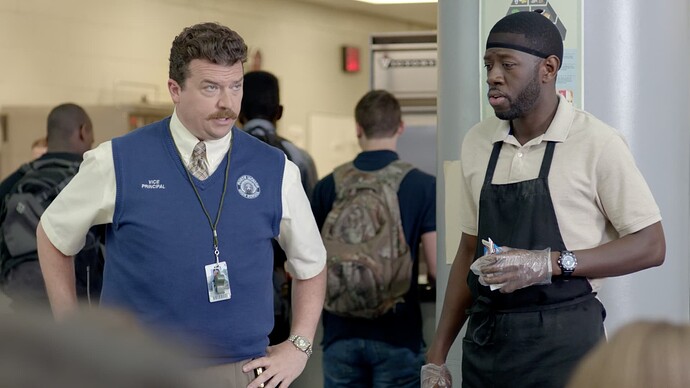 Vice.Principals.S01E01.The.Principal.1080p.BluRay.x264-ROVERS.mkv_snapshot_05.45_2025-11-18_08.46.28