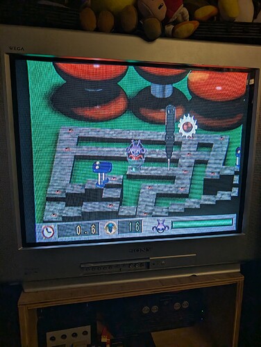 PXL_20260426_015328250