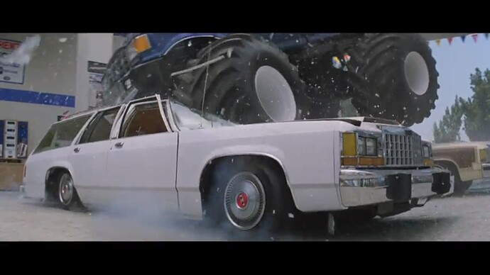 Road House (1989) Blu-ray Rip _ Shout Factory _ Free Download, Borrow, and Streaming _ Internet Archive — Mozilla Firefox 8_30_2025 10_16_42 PM