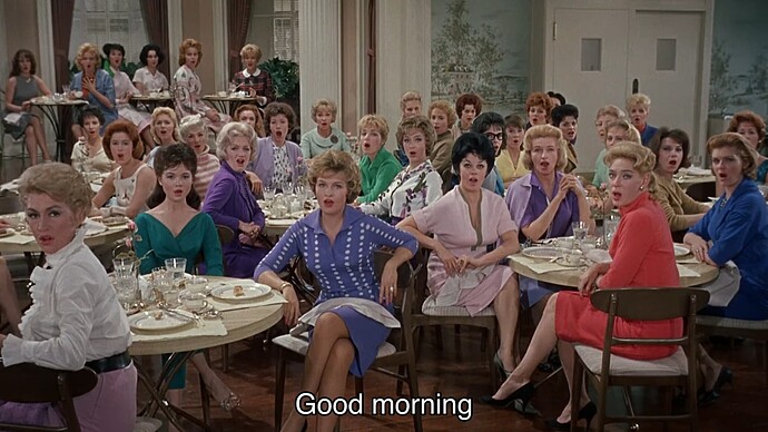 The Ladies Man - (1961) - HDTV-1080p - h265-0023