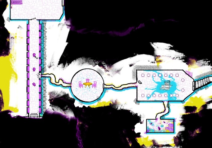 Screenshot 2024-12-08 151008