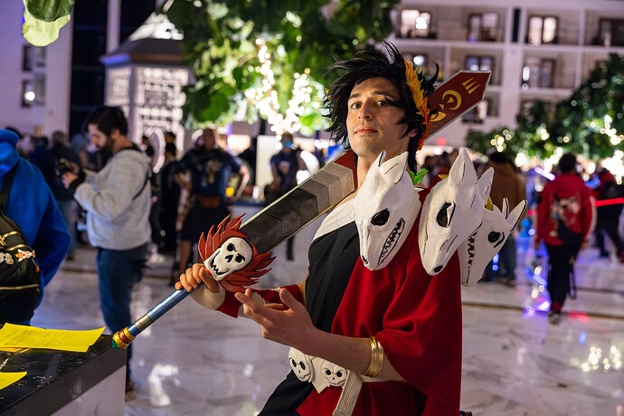 2024 - Super Magfest-129