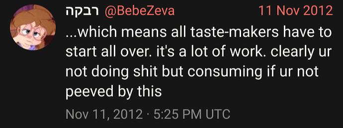 Screenshot_20250523-112637