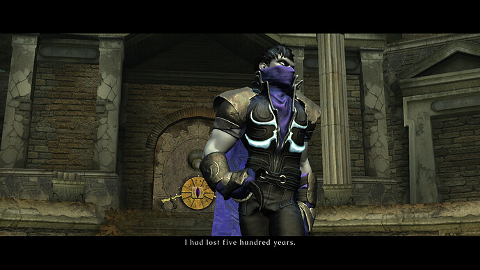 Defiance Screenshot 2026.03.03 - 17.37.42.05