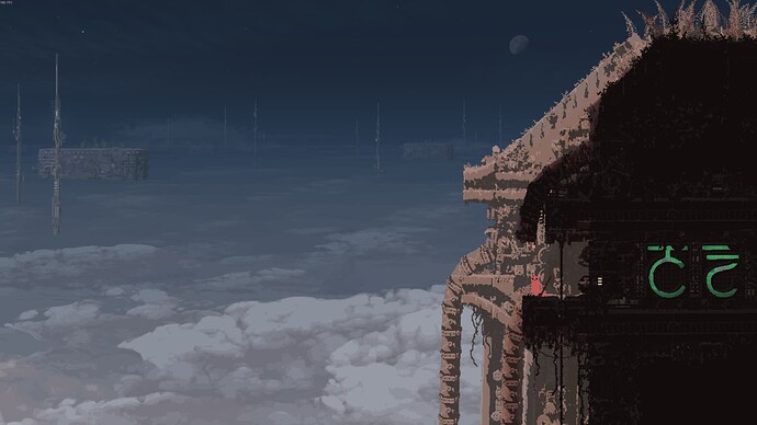 Rain World_2025.12.10-20.32