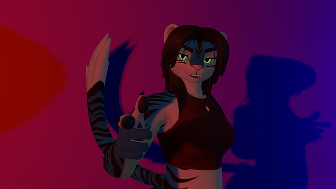 VRChat_2025-03-14_14-51-00.758_1920x1080