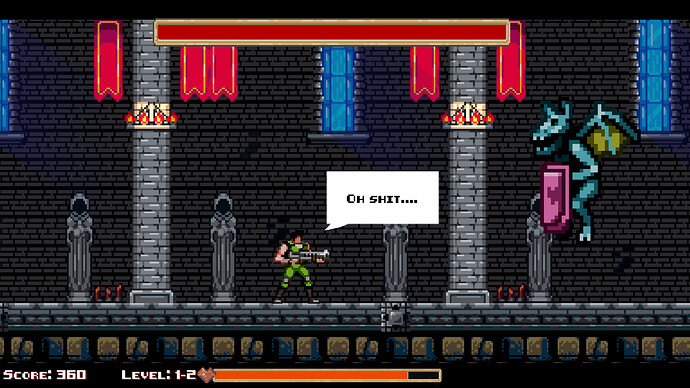 ss_c3ef3851d2612d4ebb69ae1e83b368d47b36296b.1920x1080