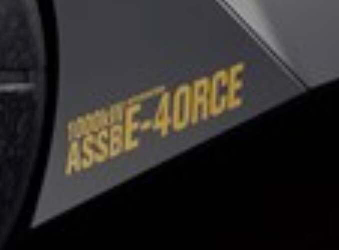 SmartSelect_20231025_134041_Firefox