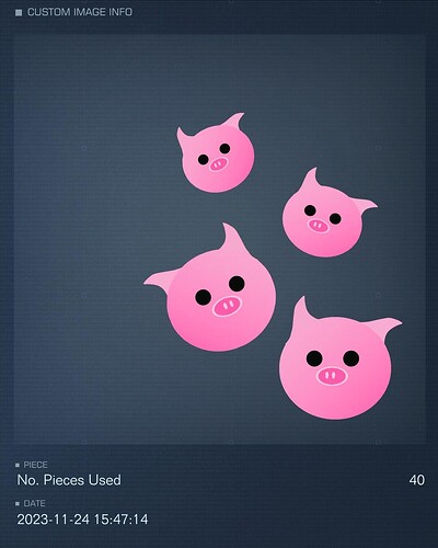 18c03298a3788-screenshotUrl~2