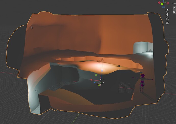 blender_KEhn4AJ1bN