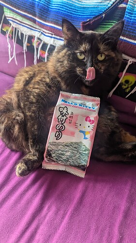 PXL_20250507_003929280