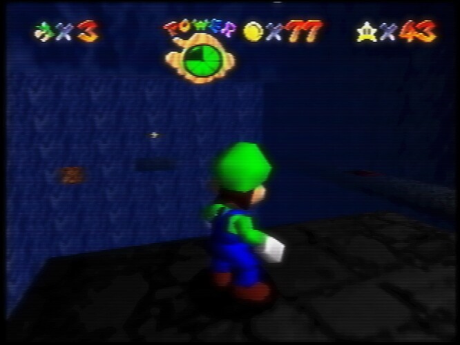 B3313_v1.0.2_hotfix_3-250904-185047