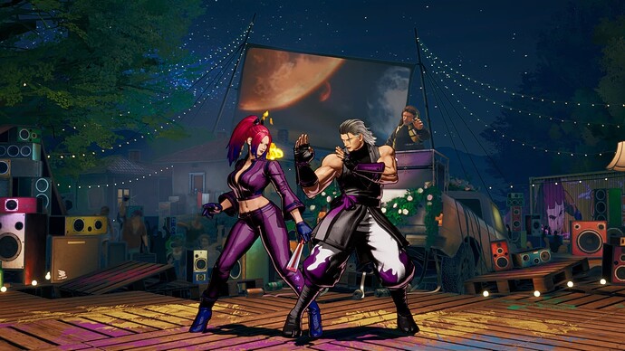 ebcf3d03-1266-4725-afab-b5a10fc97ede